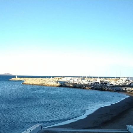 Corniche D'Azur 2 Yourhosthelper Fréjus Buitenkant foto